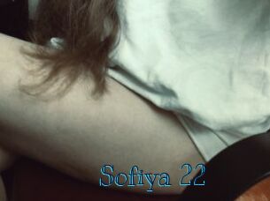 Sofiya_22