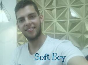 Soft_Boy