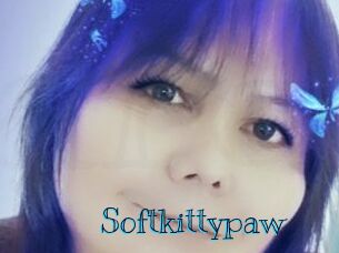 Softkittypaw