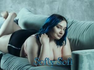 Softy_Sofi