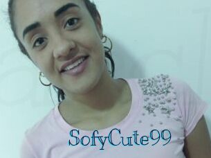 SofyCute99