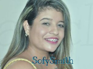 SofySmith