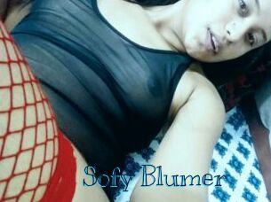 Sofy_Blumer