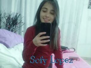 Sofy_Lopez