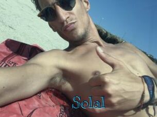 Solal