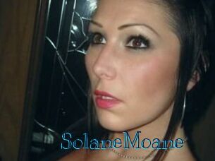 SolaneMoane