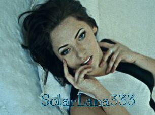 SolarLana333