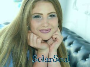 SolarSoul