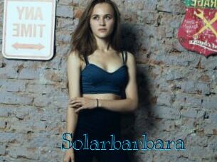 Solarbarbara