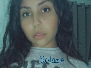 Solare