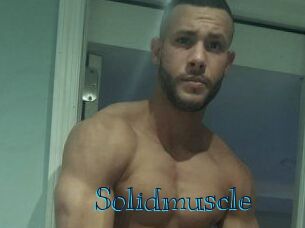 Solidmuscle