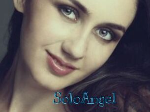 SoloAngel