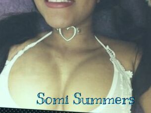 Somi_Summers