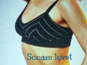Sonam_lovet