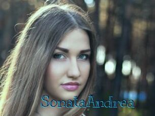 SonataAndrea