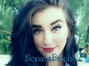 SonataBright