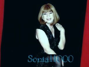 Sonia11000