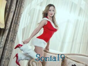 Sonia19