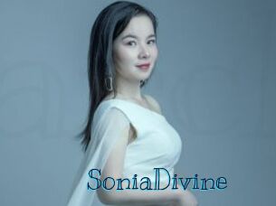 SoniaDivine