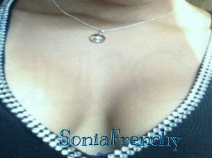 SoniaFrenchy