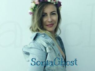 SoniaGhost