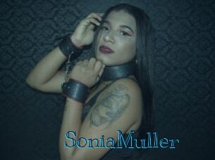 SoniaMuller