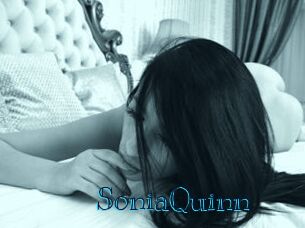 SoniaQuinn