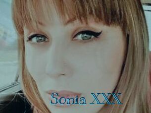 Sonia_XXX