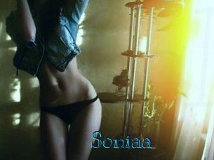 Soniaa