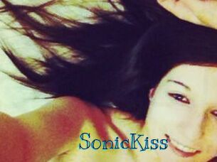 SonicKiss