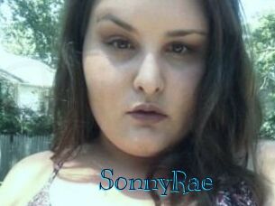 Sonny_Rae