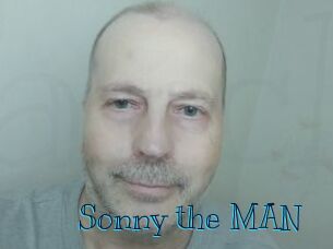 Sonny_the_MAN