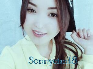 Sonnycim18