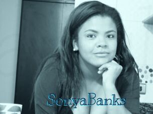 SonyaBanks