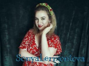 SonyaLermontova