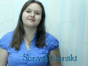 SonyaPolanski