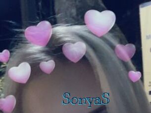SonyaS