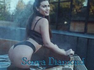 Sonya_Diamond