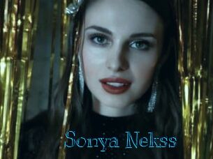 Sonya_Nekss