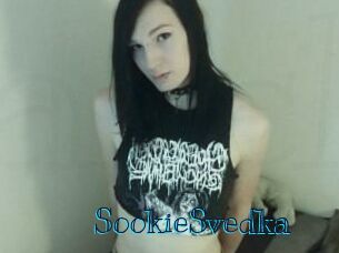 Sookie_Svedka