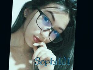 Sophi121