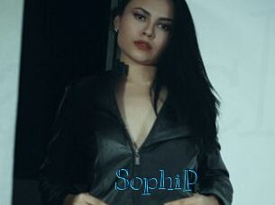SophiP