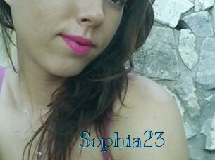 Sophia23