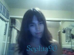 Sophia90