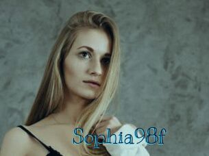 Sophia98f