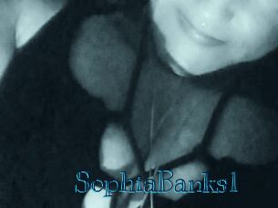 SophiaBanks1