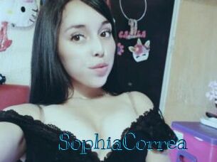 SophiaCorrea