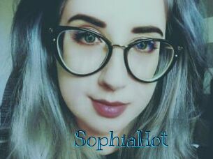 SophiaHot