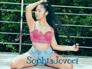 SophiaJovoci