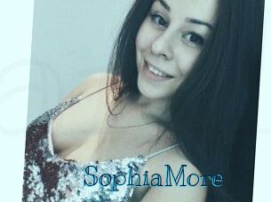 SophiaMore